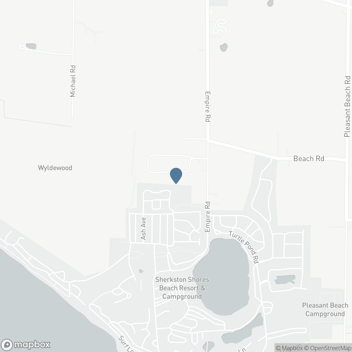 4870 MAPLEVIEW CRESCENT, Port Colborne, Ontario L0S 1R0